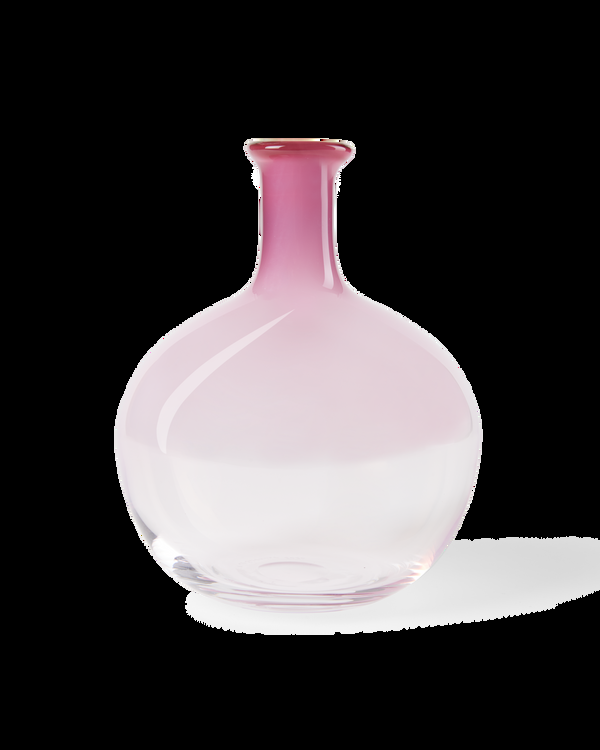 emporio sirenuse Gradient Pitcher