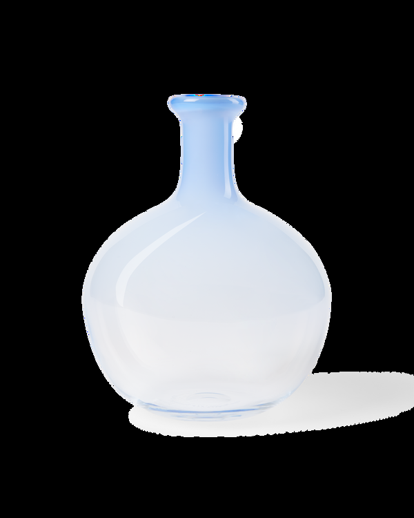 emporio sirenuse Gradient Pitcher