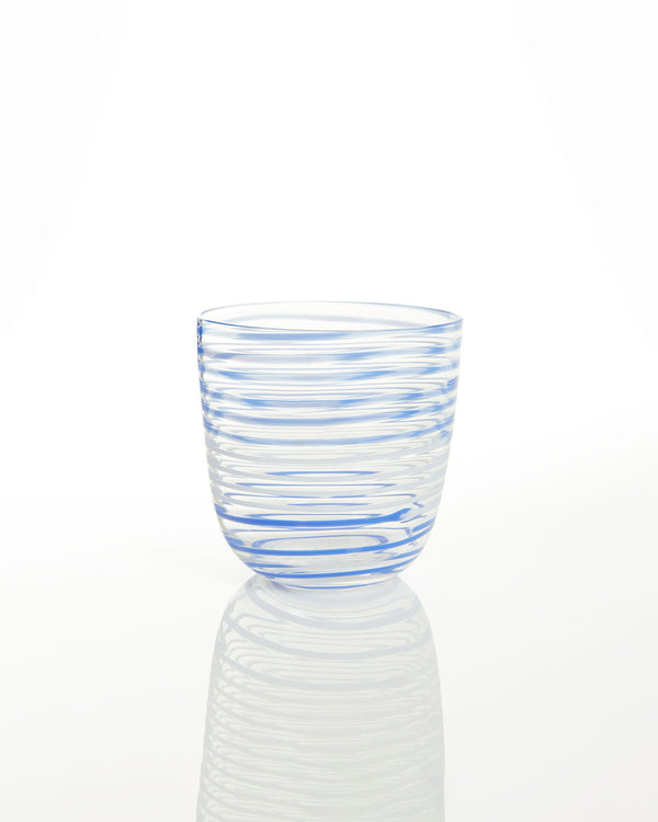 emporio sirenuse I Diversi by Carlo Moretti