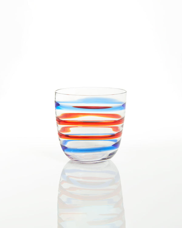 emporio sirenuse I Diversi by Carlo Moretti