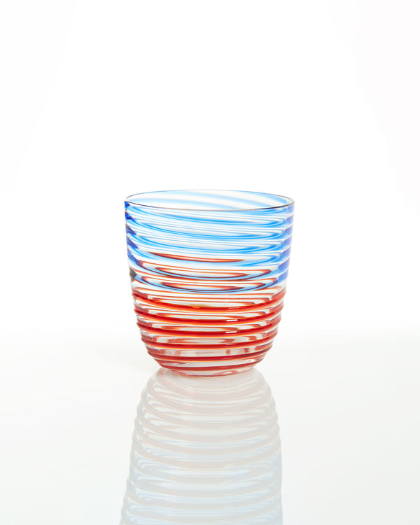 emporio sirenuse I Diversi by Carlo Moretti