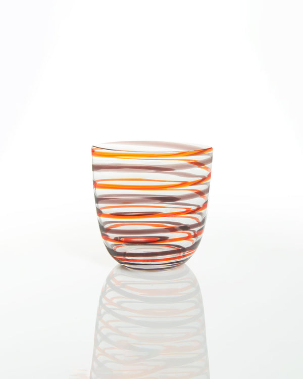 emporio sirenuse I Diversi by Carlo Moretti