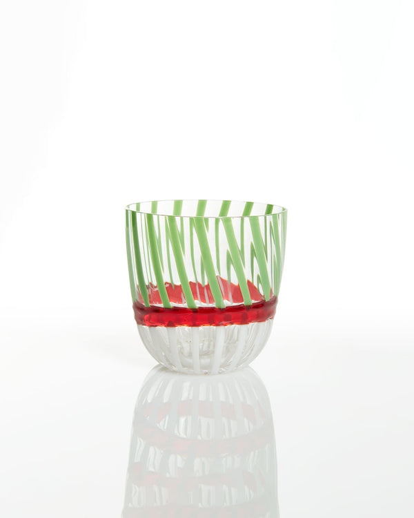 emporio sirenuse I Diversi by Carlo Moretti