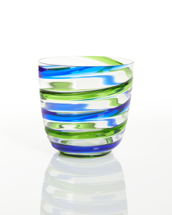 Emporio Sirenuse I Diversi By Carlo Moretti