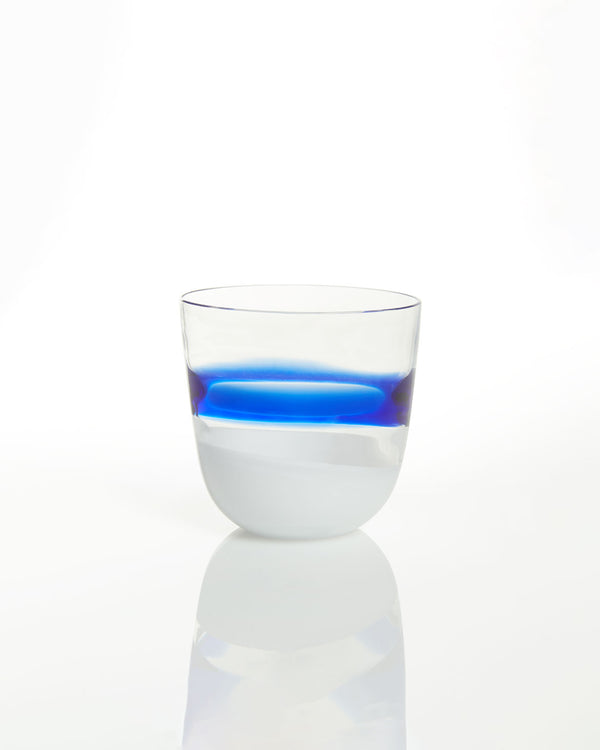 emporio sirenuse I Diversi by Carlo Moretti