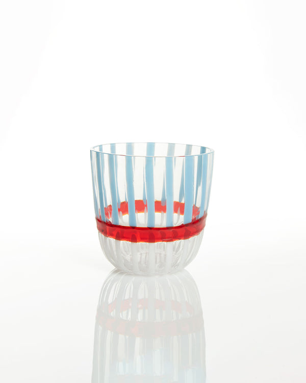 emporio sirenuse I Diversi by Carlo Moretti