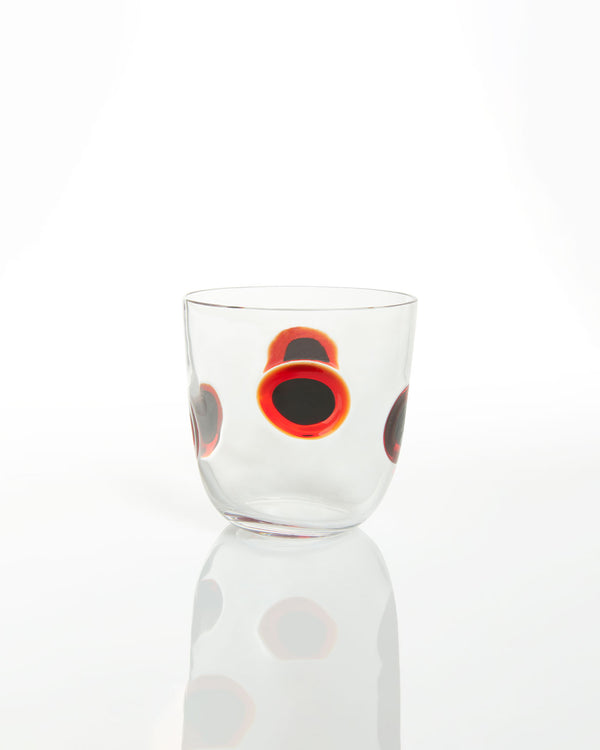 emporio sirenuse I Diversi by Carlo Moretti