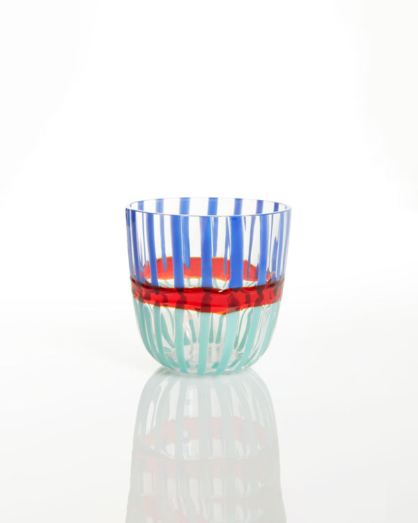 emporio sirenuse I Diversi by Carlo Moretti