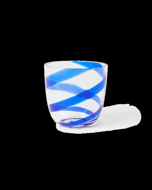 emporio sirenuse I Diversi by Carlo Moretti