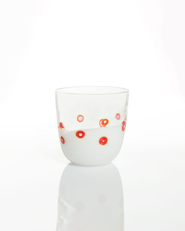 emporio sirenuse I Diversi by Carlo Moretti