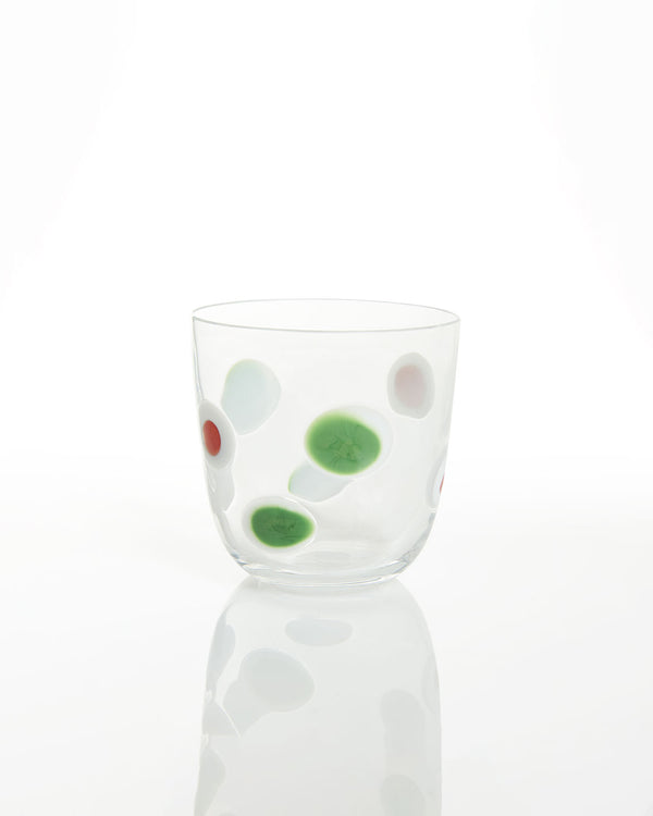 emporio sirenuse I Diversi by Carlo Moretti