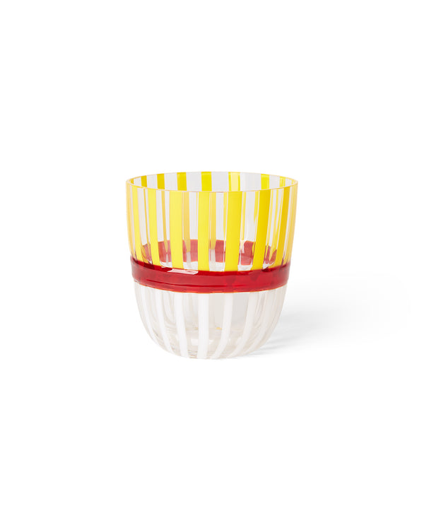 emporio sirenuse I Diversi by Carlo Moretti