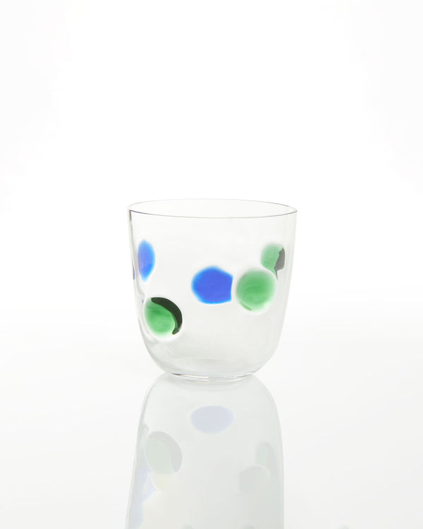 emporio sirenuse I Diversi by Carlo Moretti