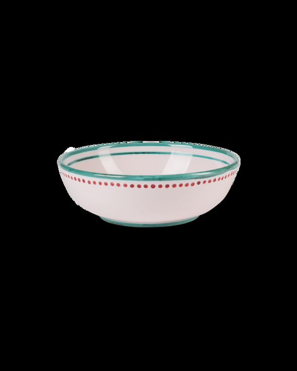 Emporio Sirenuse Large Star Bowl