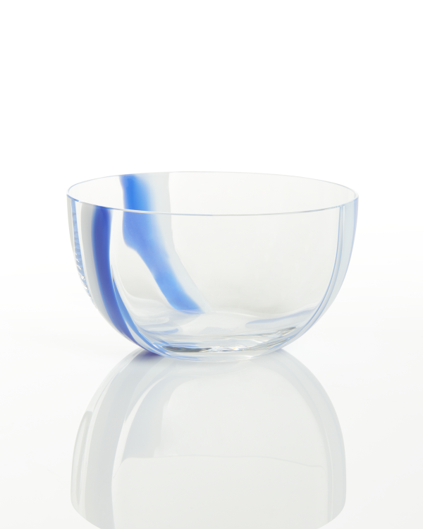 Emporio Sirenuse Le Diverse By Carlo Moretti