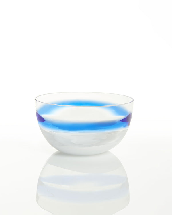 emporio sirenuse Le Diverse by Carlo Moretti