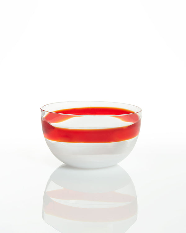 emporio sirenuse Le Diverse by Carlo Moretti