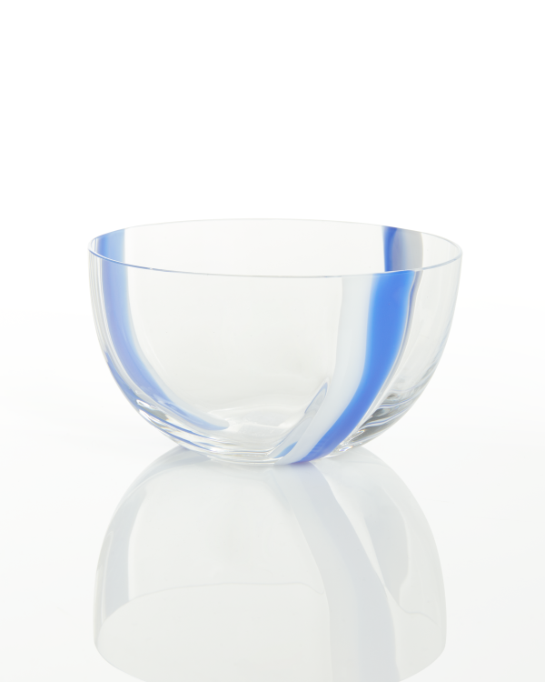 emporio sirenuse Le Diverse by Carlo Moretti