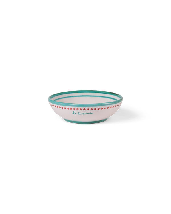 Emporio Sirenuse Medium Star Bowl