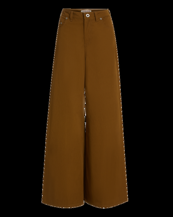 Emporio Sirenuse Nadia Trousers