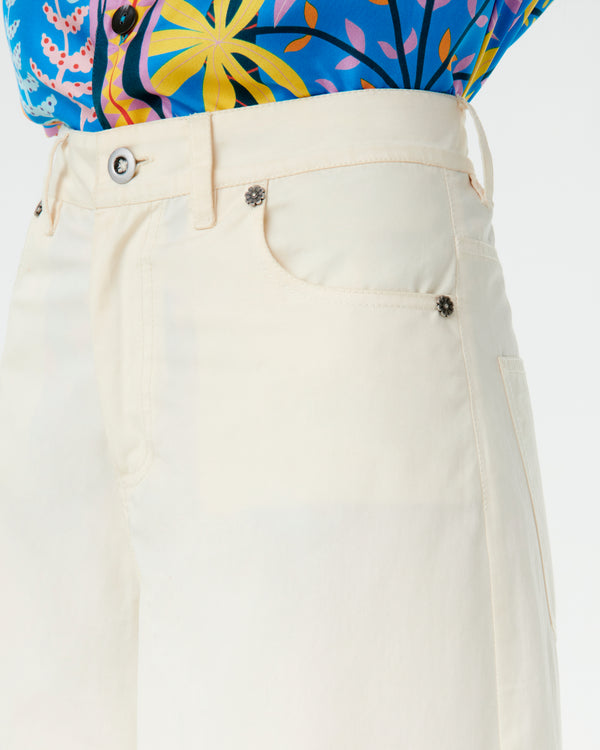 Emporio Sirenuse Nadia Trousers