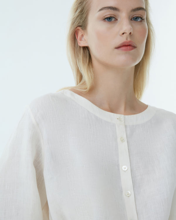 Emporio Sirenuse New Jinny Blouse