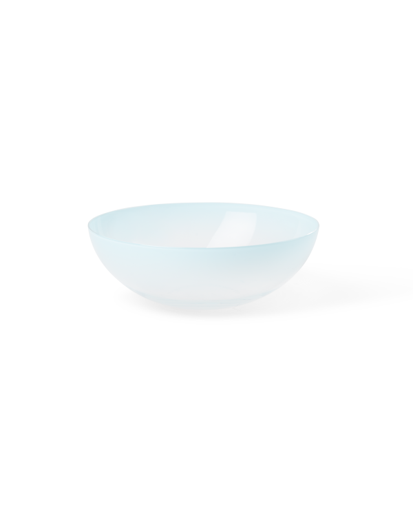 Emporio Sirenuse Small Gradient Glass Bowl