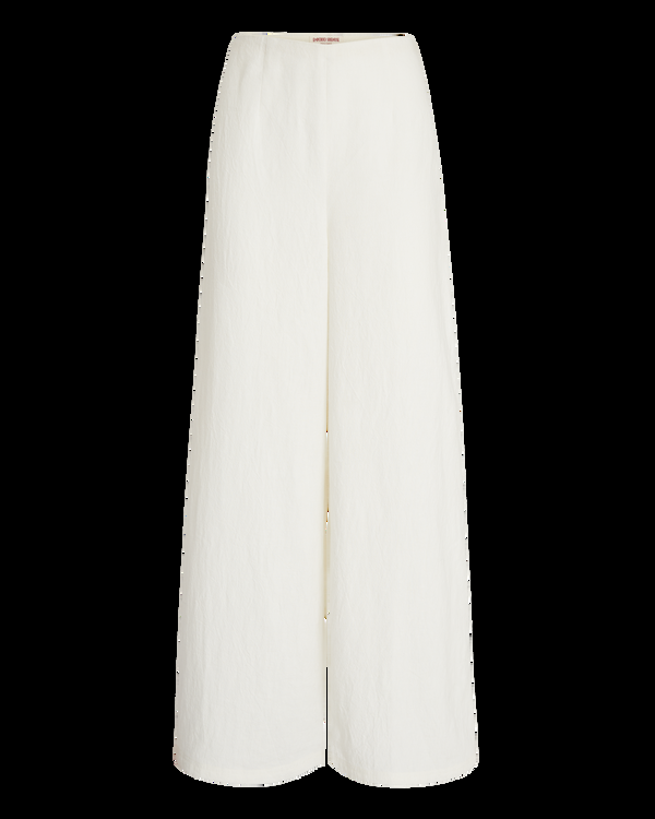 Emporio Sirenuse Stephan Trousers