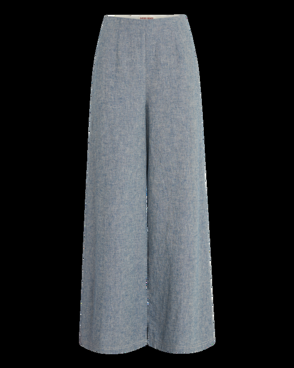 Emporio Sirenuse Stephan Trousers