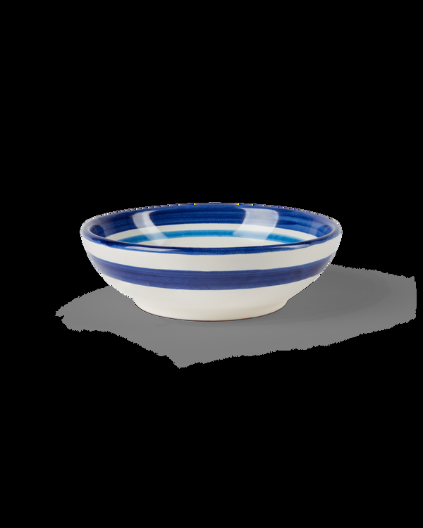 Emporio Sirenuse Sun Small Bowl
