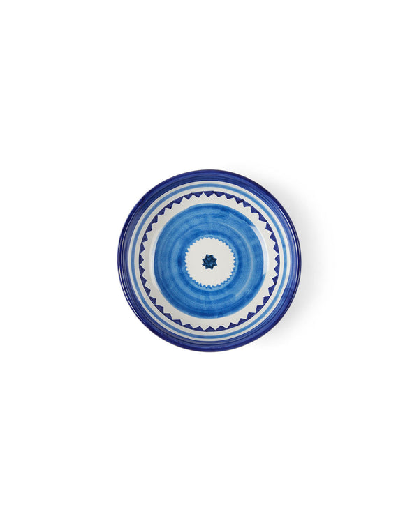 emporio sirenuse Sun Small Bowl