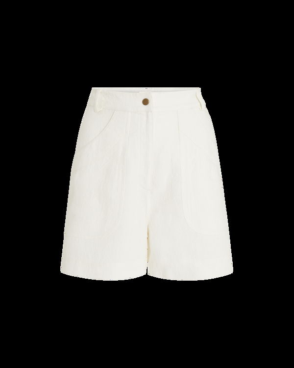 Emporio Sirenuse Teia Shorts