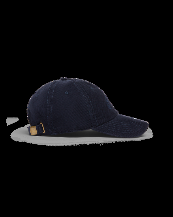 Emporio Sirenuse The Sirenuse Cap