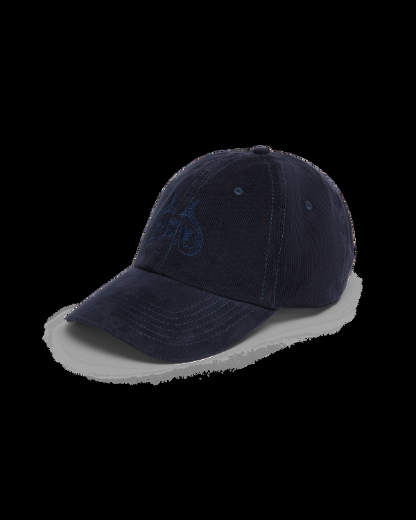 Emporio Sirenuse The Sirenuse Cap