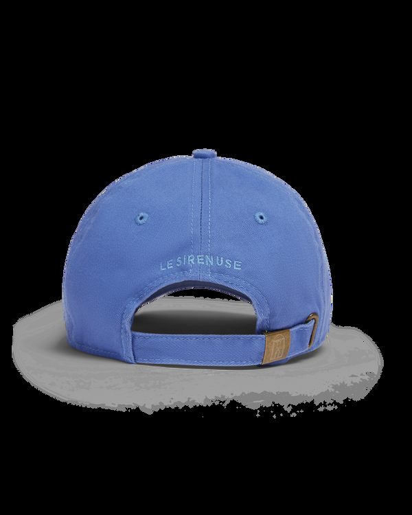 Emporio Sirenuse The Sirenuse Cap