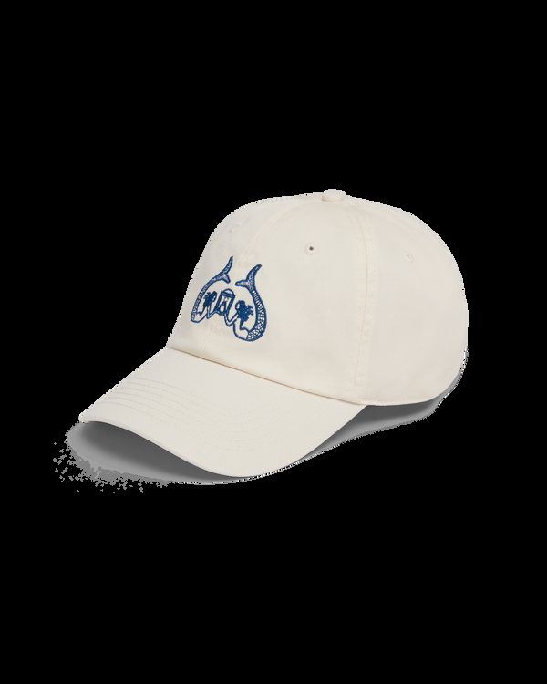 Emporio Sirenuse The Sirenuse Cap