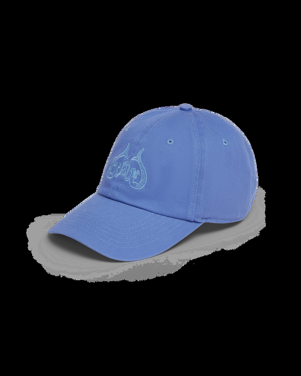 emporio sirenuse The Sirenuse Cap