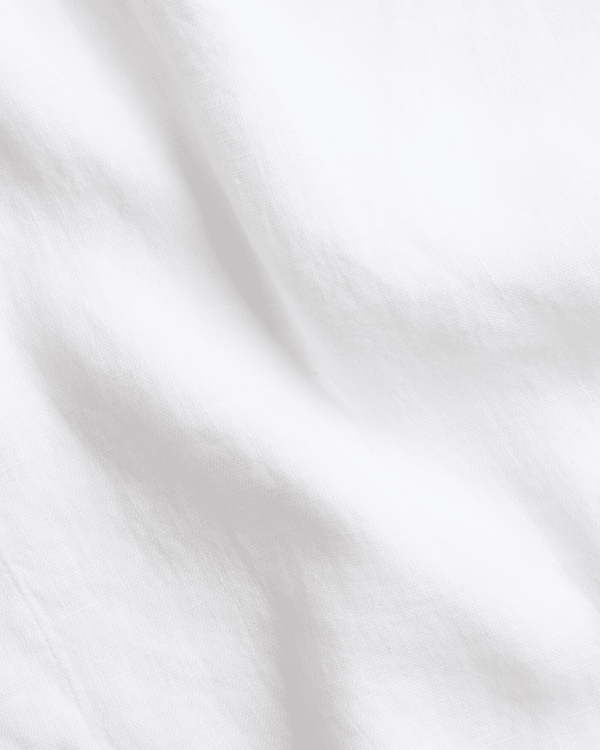 Emporio Sirenuse Unisex Linen Shirt