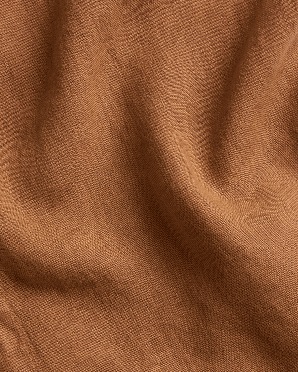 Emporio Sirenuse Unisex Linen Shirt