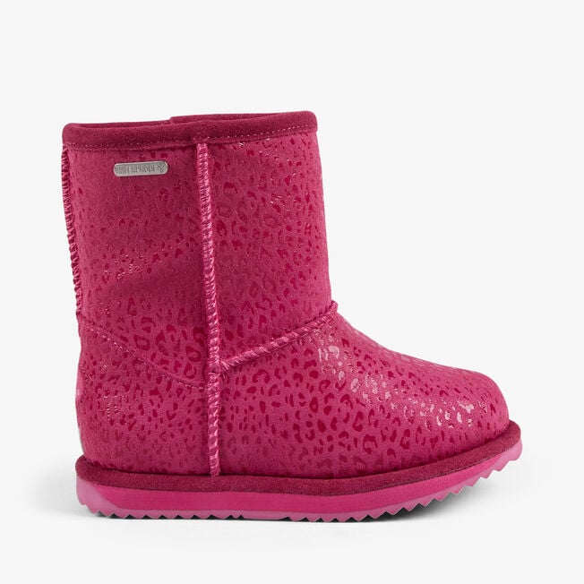 emu australia Leopard Brumby null