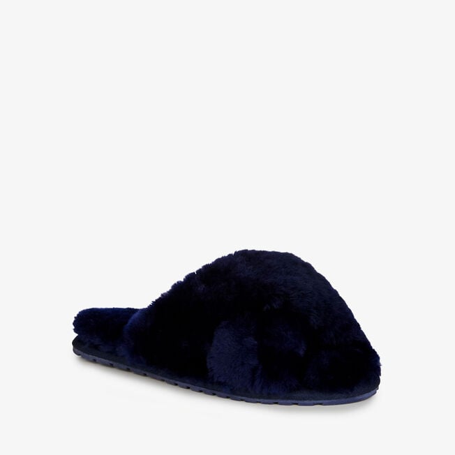 Emu Australia Mayberry MIDNIGHT