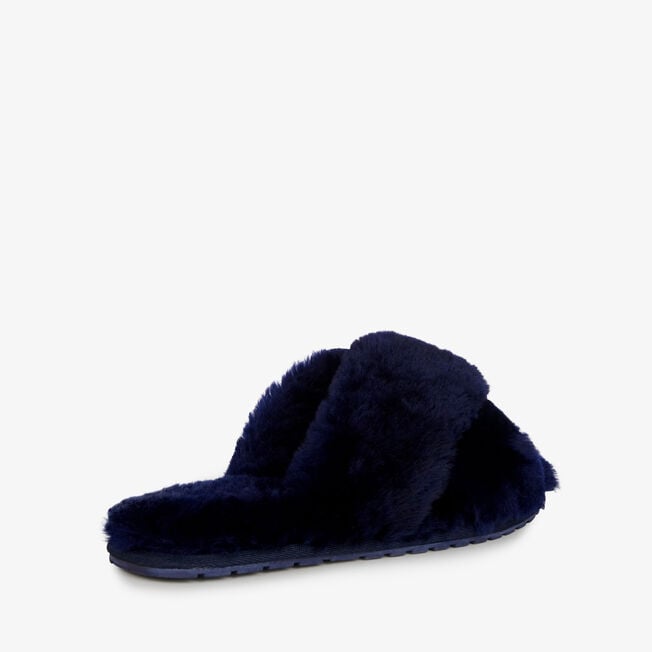 Emu Australia Mayberry MIDNIGHT