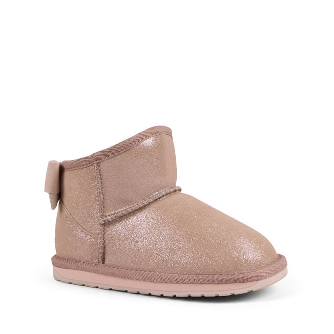 Emu Australia Rigel Shine Kids Null