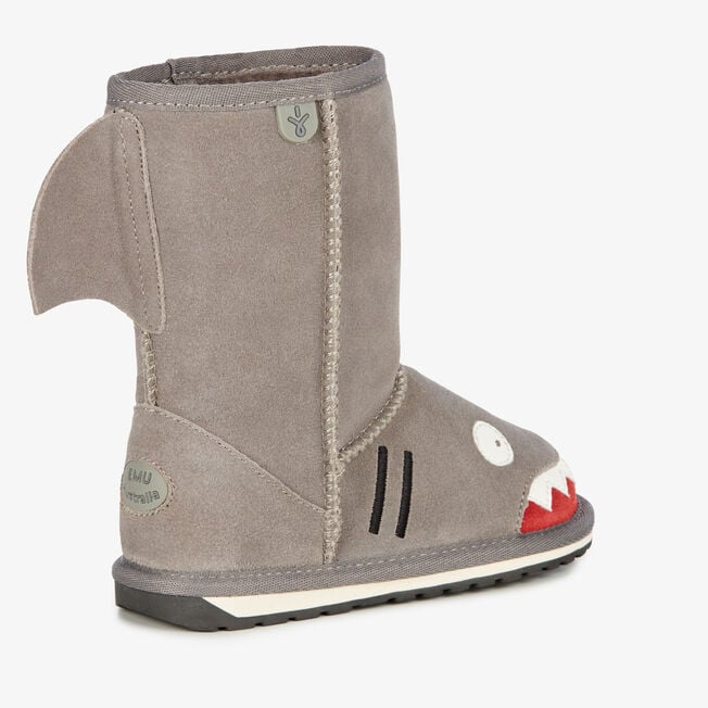 Emu Australia Shark PUTTY