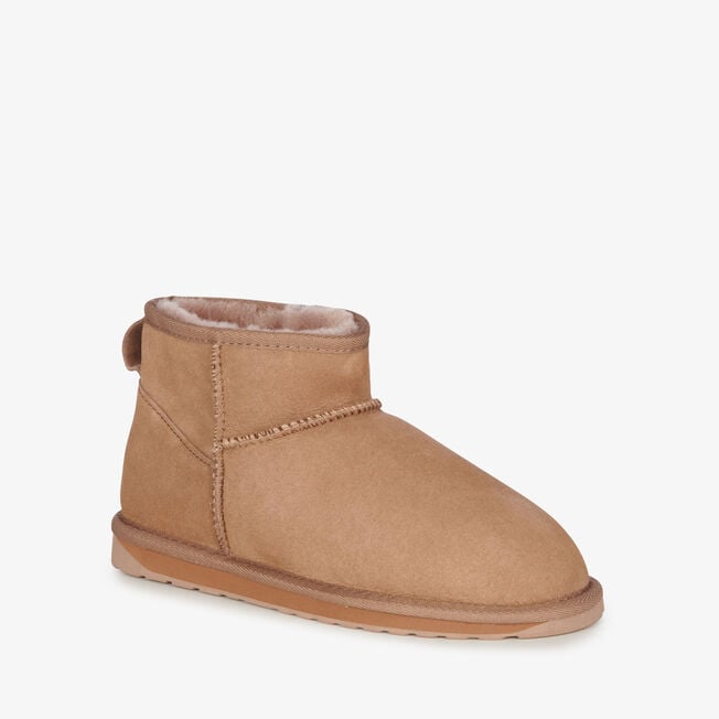 Emu Australia Stinger Micro CAMEL