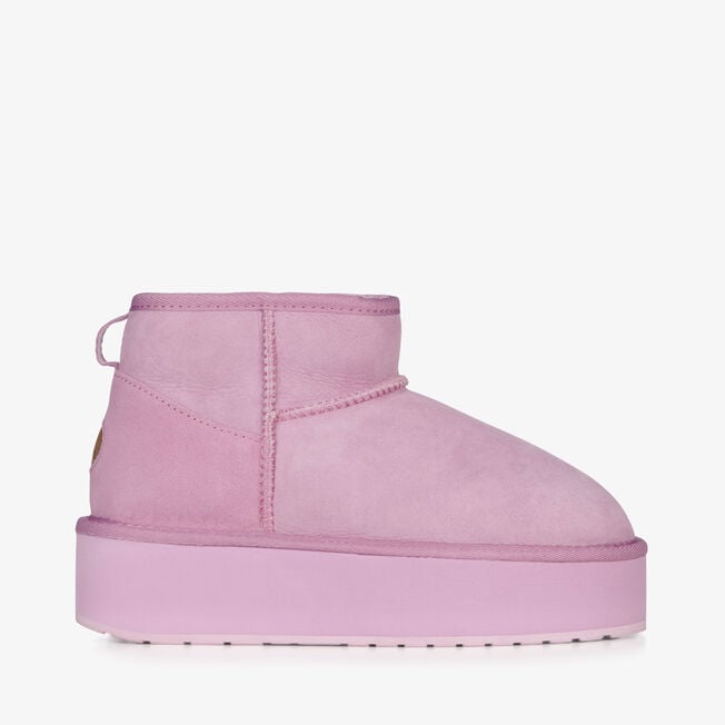 emu australia Stinger Micro Flatform null