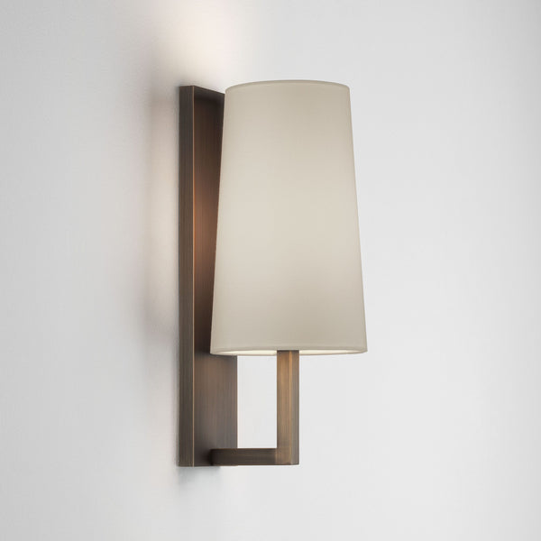 Enamel Shades Riva 350 - Bronze