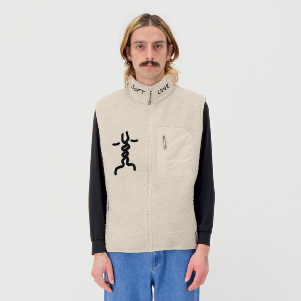 Encré A Flower For U 2