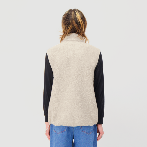 Encré A Flower For U 2