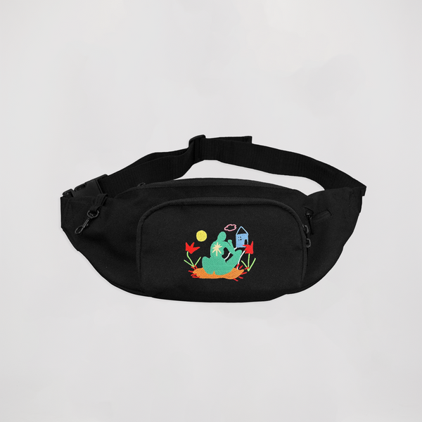 encré À l'ombre des autres